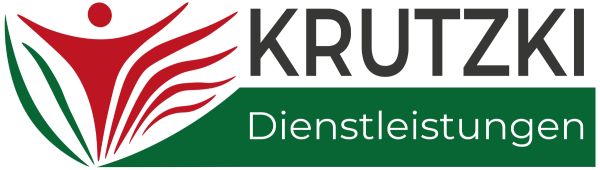 Krutzki Dienstleistungen